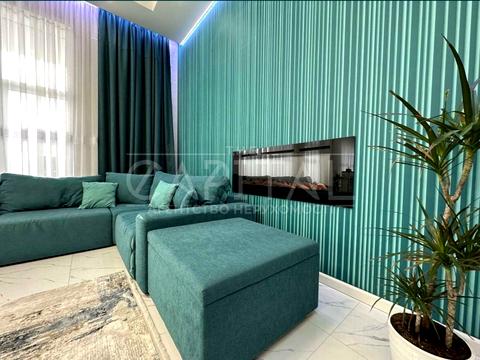 будинок за адресою Пухівська вул., 3