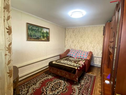 будинок за адресою Лісова