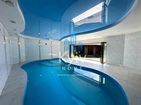 дом по адресу Садовая ул.