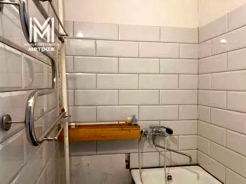 квартира за адресою Нескорених вул., 30