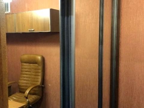 коммерческая по адресу Каменецкая ул., 52