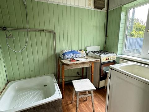 будинок за адресою Шевченка вул., 124а