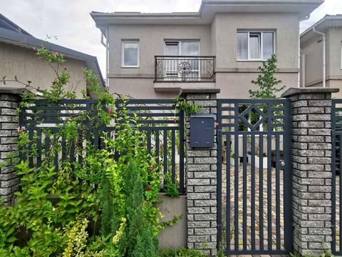 будинок за адресою Вінницька вул.