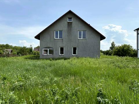 будинок за адресою Лисенка вул., 2б