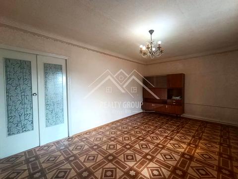 квартира за адресою Короля Данила вул. (Сержанта Рзянкіна), 2