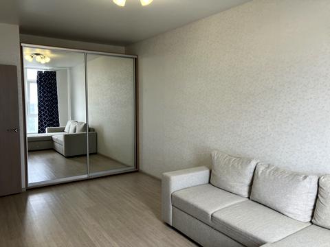 квартира за адресою Михайла Грушевського вул., 30в