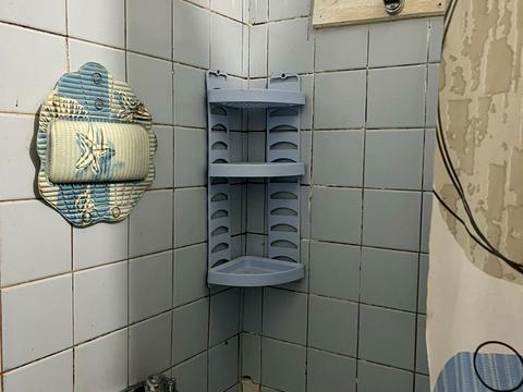 квартира за адресою Олени Теліги вул., 51