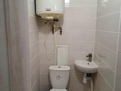квартира по адресу Фонтанская дорога ул., 51б