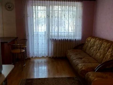 квартира за адресою Тернопільська вул., 10