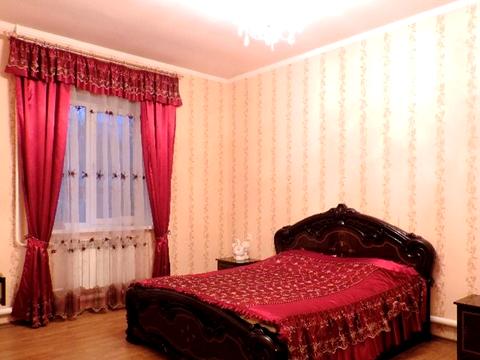 дом по адресу Светлая ул. (Кітченко), 7