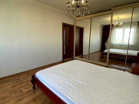 квартира за адресою Ясинуватський пров., 11