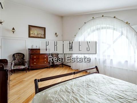 будинок за адресою Білицька вул.