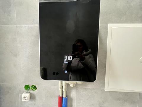 будинок за адресою Проїзд 4 Січовий