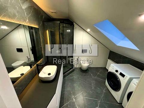 будинок за адресою Польова вул.