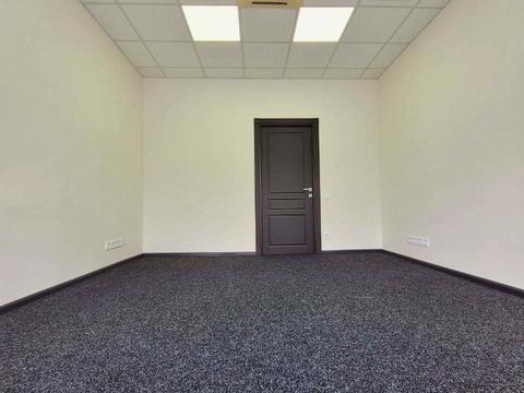 комерційна за адресою Січових Стрільців вул. (Артема), 50