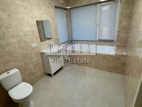 будинок за адресою Амбулаторна вул.