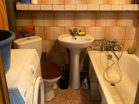 квартира за адресою Харків, Слави просп., 7