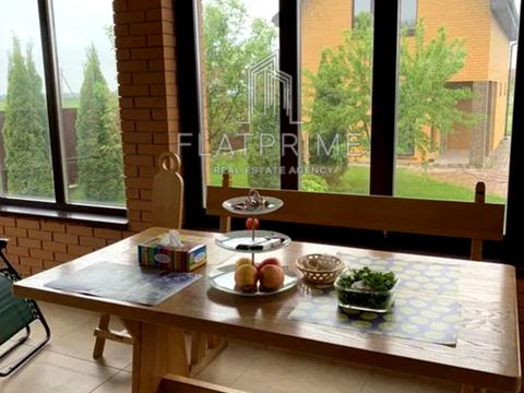 дом по адресу Артемівська, 32