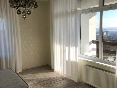 будинок за адресою Науки просп. (Гагаріна)
