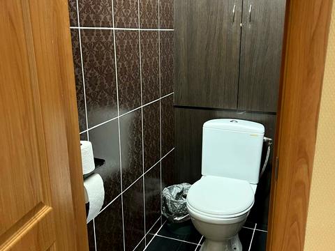 квартира за адресою Герасима Кондратьєва вул. (Кірова), 160-В