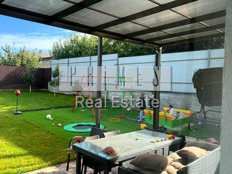 дом по адресу Зои Космодемьянской ул.