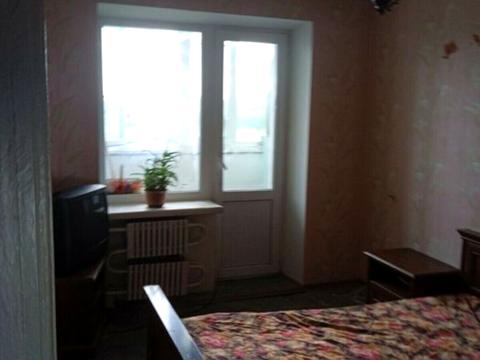 квартира за адресою Хмельницький, Романа Шухевича вул. (Курчатова), 2