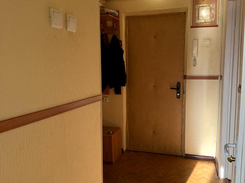 квартира за адресою Левка Лук'яненка вул. (Маршала Тимошенка), 1