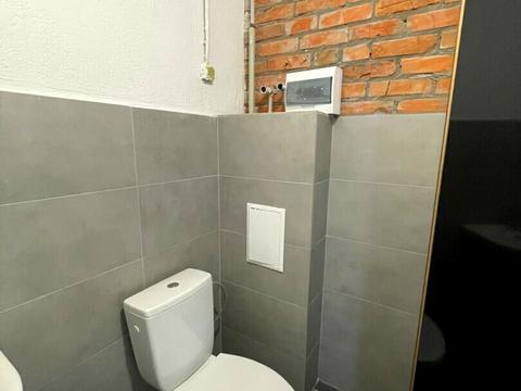комерційна за адресою Дорожна, 58А