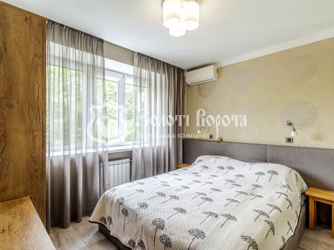 квартира по адресу Половецкая ул., 16
