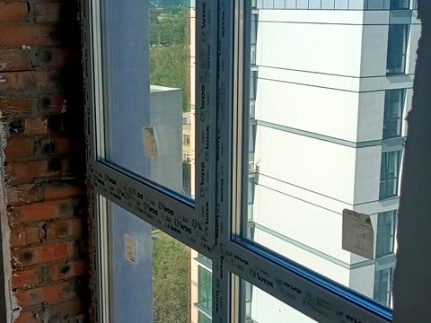 квартира за адресою Привокзальна вул., 12-Б