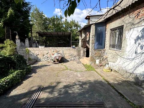 будинок за адресою Перекопська