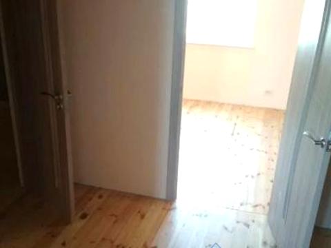 будинок за адресою Ганни Михайленко вул., 47/49