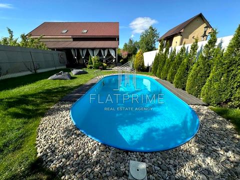 будинок за адресою Незалежності, 31Б