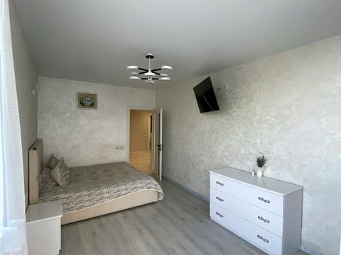 квартира за адресою Зелена вул., 281б