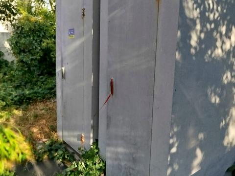 квартира по адресу Тарасовский пер., 33
