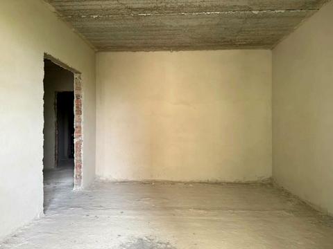 квартира за адресою Пасічна вул., 44