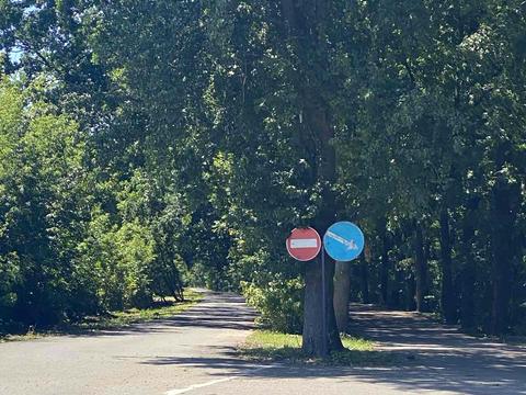 ділянка за адресою Єлисеївська, 16