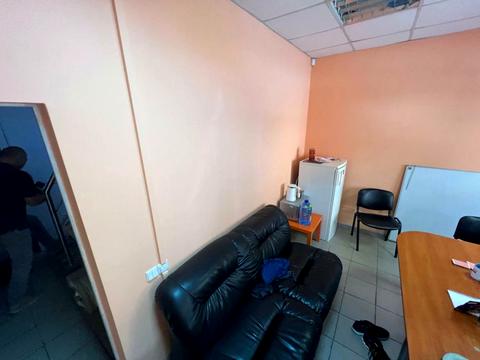 комерційна за адресою Ямська вул., 72