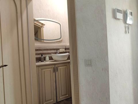 квартира за адресою Лемківська вул., 26