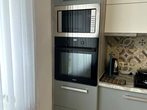квартира за адресою Свободи вул., 14/1