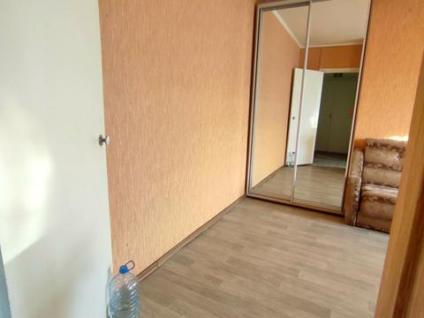 квартира за адресою Людвіга Свободи просп., 46