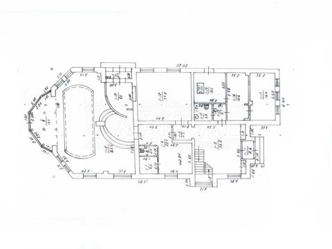 дом по адресу Старокиевская ул.