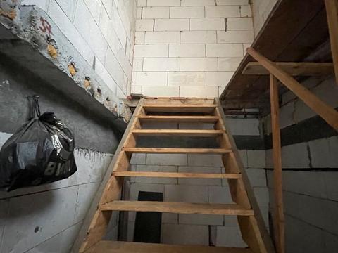 будинок за адресою Зелена вул., 12