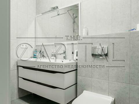 будинок за адресою Фізкультурний пров.