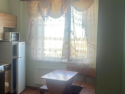 квартира за адресою Владислава Бувалкіна вул. (Бочарова Генерала), 75