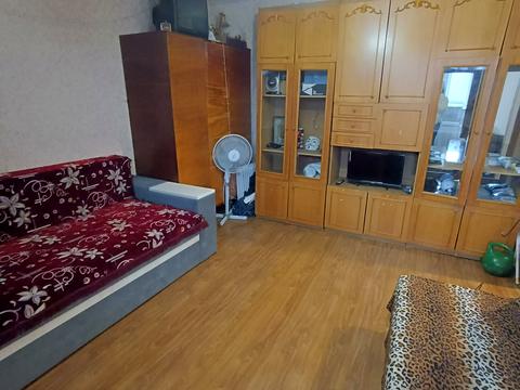 квартира по адресу Революції Гідності ул. (Супруна), 32