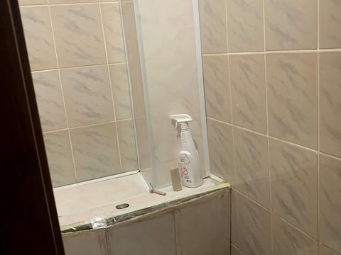 кімната за адресою Чорновола вул., 112