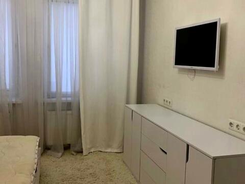 дом по адресу Паркова ул., 35/1