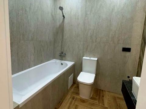 квартира за адресою Степана Бандери вул., 32/1