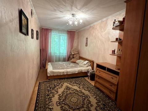 квартира за адресою Транспортна вул., 7а